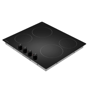 Варочная панель Maunfeld CVCE594MBK2 фото 3 в Челябинске