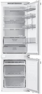 Встраиваемый холодильник Samsung BRB80F26ACF0EO фото 2 в Челябинске