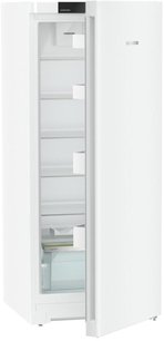 Холодильник Либхер Rd 4600 Pure фото в Челябинске Холодильник Liebherr Rd 4600 Pure фото в Челябинске