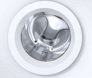 Стиральная машина Фауцуг AdoraWash V2000 AW2T-11021 L фото 2 в Челябинске Стиральная машина V-ZUG AdoraWash V2000 AW2T-11021 L фото 2 в Челябинске