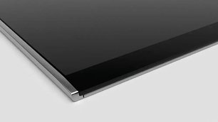 Варочная панель Bosch PKF375FP2E фото 3 в Челябинске