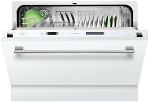 Встраиваемая посудомоечная машина Маунфилд MLP 06IM фото 2 в Челябинске Встраиваемая посудомоечная машина Maunfeld MLP 06IM фото 2 в Челябинске