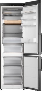 Холодильник Asko RFC526RNBB1 фото 2 в Челябинске