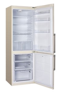 Двухкамерный холодильник Vestfrost VF 185 B фото 2 в Челябинске