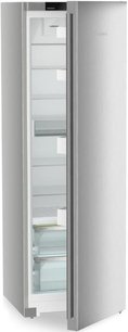 Холодильник Либхер SRBsfc 5220 фото 4 в Челябинске Холодильник Liebherr SRBsfc 5220 фото 4 в Челябинске