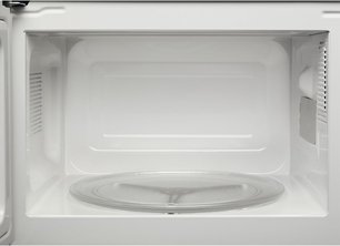 Микроволновая печь Электролюкс EMM 20000 OK фото 2 в Челябинске Микроволновая печь Electrolux EMM 20000 OK фото 2 в Челябинске
