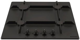 Варочная панель Zigmund Shtain GN 11.61 B фото 2 в Челябинске