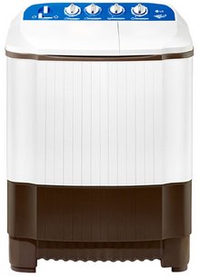 Стиральная машина LG WP710RD фото в Челябинске