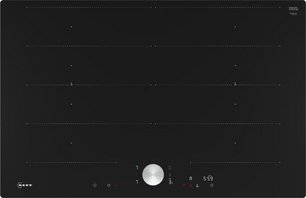 Варочная панель Neff T68PTY4L0 фото в Челябинске