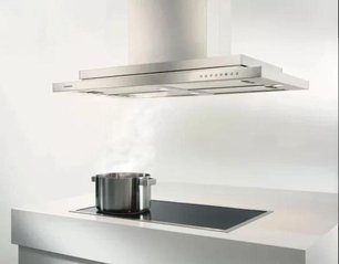 Вытяжка Гаггенау AW 201-172  фото 3 в Челябинске Вытяжка Gaggenau AW 201-172  фото 3 в Челябинске