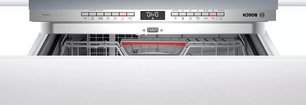 Встраиваемая посудомоечная машина Бош SMV4HTX24E фото 2 в Челябинске Встраиваемая посудомоечная машина Bosch SMV4HTX24E фото 2 в Челябинске