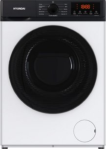 Стиральная машина Hyundai WME8215 фото в Челябинске