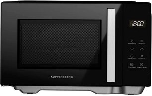 Микроволновая печь Kuppersberg FMW 200 MG фото в Челябинске