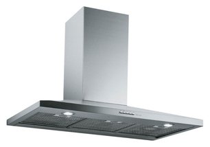 Вытяжка Фалмек Mizar 60 ix (600) фото в Челябинске Вытяжка Falmec Mizar 60 ix (600) фото в Челябинске