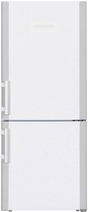 Холодильник Либхер CU 2311 Comfort фото 3 в Челябинске Холодильник Liebherr CU 2311 Comfort фото 3 в Челябинске