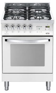 Варочный центр Lofra PBP66GVT/C фото в Челябинске