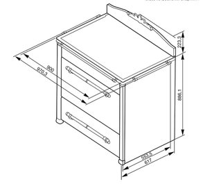 Варочный центр Smeg CC9GPX фото 4 в Челябинске