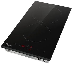 Варочная панель Midea MCH32107 фото 2 в Челябинске