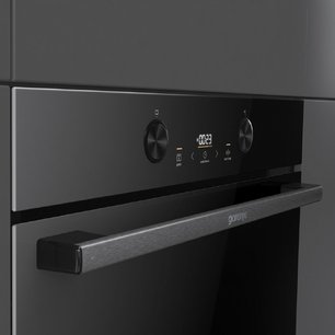 Духовой шкаф Gorenje BOS6737E05DBG фото 3 в Челябинске