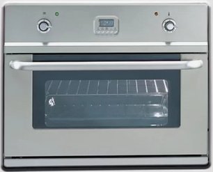 Духовой шкаф Ilve 700-WMP фото в Челябинске