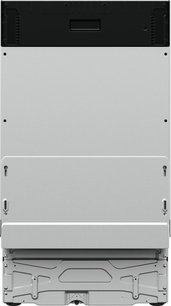 Посудомоечная машина Electrolux EEQ942200L фото 3 в Челябинске