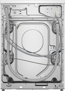 Стиральная машина Бош WAU28S60BY фото 4 в Челябинске Стиральная машина Bosch WAU28S60BY фото 4 в Челябинске