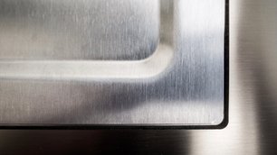 Теппан BORA PT11 фото 2 в Челябинске