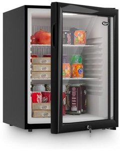 Минибар Cold Vine AC-60BG фото в Челябинске