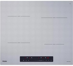 Индукционная варочная панель Haier HHY-Y64TVTPG фото в Челябинске