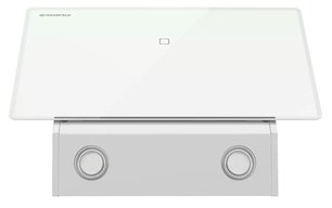 Вытяжка Маунфилд EAGLE 850 60 белый фото 4 в Челябинске Вытяжка Maunfeld EAGLE 850 60 белый фото 4 в Челябинске