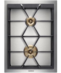 Варочная панель Gaggenau VG 424-210 фото в Челябинске