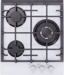 Варочная панель Schaub Lorenz SLK GL4520 фото в Челябинске