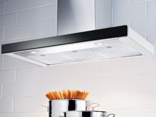Вытяжка Франке FCR 925 TC BK XS фото 2 в Челябинске Вытяжка Franke FCR 925 TC BK XS фото 2 в Челябинске