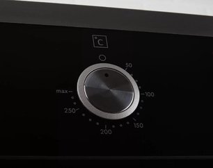 Духовой шкаф Кертинг OKB 470 CMX фото 4 в Челябинске Духовой шкаф Korting OKB 470 CMX фото 4 в Челябинске