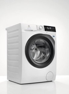 Стиральная машина Электролюкс EW7F3R48S фото 2 в Челябинске Стиральная машина Electrolux EW7F3R48S фото 2 в Челябинске