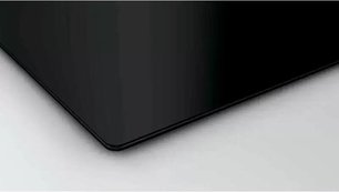 Варочная панель с вытяжкой Neff T46CB4AX2 фото 4 в Челябинске