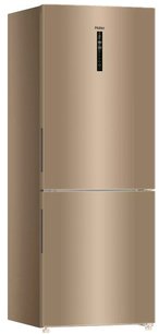 Холодильник Хайер C4F744CGGU1 фото 2 в Челябинске Холодильник Haier C4F744CGGU1 фото 2 в Челябинске