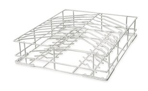 Кассета для тарелок Smeg WB60D02 фото в Челябинске