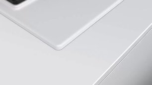 Газовая варочная панель BOSCH PCP6A2B90R фото 3 в Челябинске