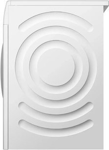Стиральная машина Бош WGA254X0OE фото 4 в Челябинске Стиральная машина Bosch WGA254X0OE фото 4 в Челябинске