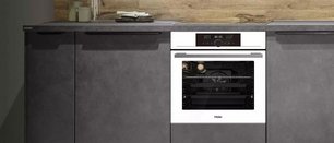 Духовой шкаф Хайер HOX-FP5AWB фото 4 в Челябинске Духовой шкаф Haier HOX-FP5AWB фото 4 в Челябинске