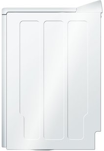 Стиральная машина Бош WOT 24455 OE фото 3 в Челябинске Стиральная машина Bosch WOT 24455 OE фото 3 в Челябинске