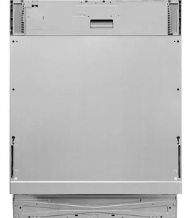 Встраиваемая посудомоечная машина Электролюкс EDA917122L фото 4 в Челябинске Встраиваемая посудомоечная машина Electrolux EDA917122L фото 4 в Челябинске