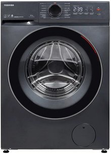 Стиральная машина Toshiba TW-T21BU90UWRU(MG) фото в Челябинске