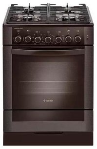 Плита Гефест 6502-03 0030 фото в Челябинске Плита Gefest 6502-03 0030 фото в Челябинске