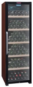 Винный шкаф Ла Соммельер MCE230 ECO CL. A фото 2 в Челябинске Винный шкаф La Sommeliere MCE230 ECO CL. A фото 2 в Челябинске