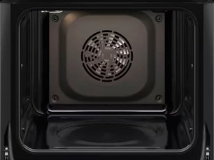 Духовой шкаф Электролюкс EOD5C70BZ фото 3 в Челябинске Духовой шкаф Electrolux EOD5C70BZ фото 3 в Челябинске
