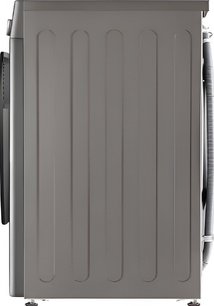 Стиральная машина LG F4Y6RYGBPV фото 2 в Челябинске