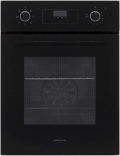 Духовой шкаф KRONA RITUS 45 BL/BL G2 фото в Челябинске