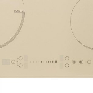 Варочная панель Крона VENTO 60 IV B фото 4 в Челябинске Варочная панель KRONA VENTO 60 IV B фото 4 в Челябинске